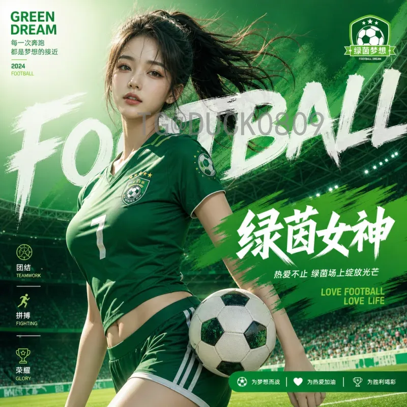 2026世界杯纪念内裤：球迷的独特收藏与个性表达
