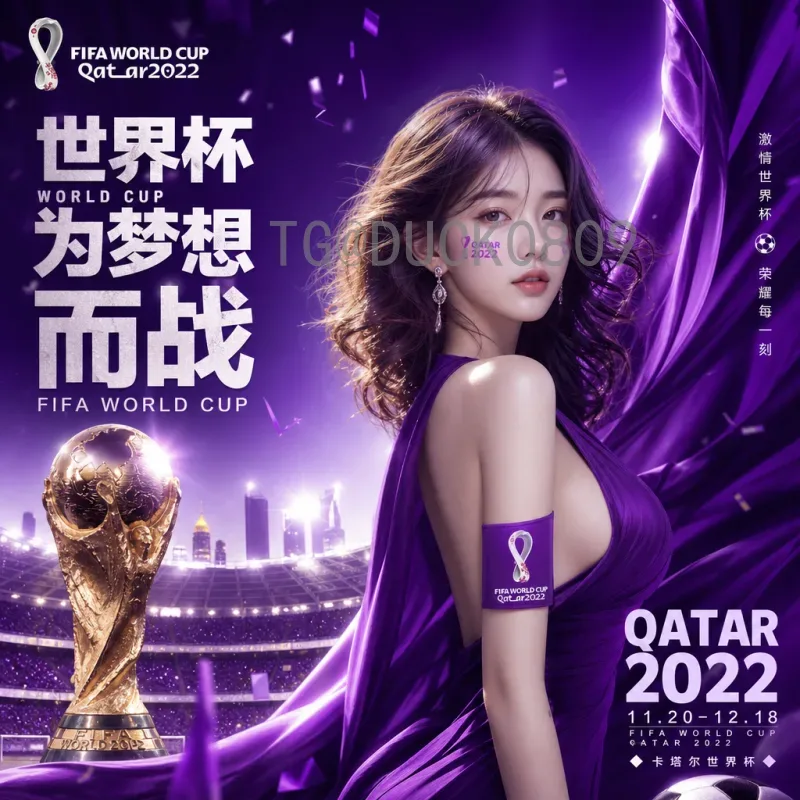 官方2026世界杯参赛名额解读：48队新格局下各大洲名额分配详解