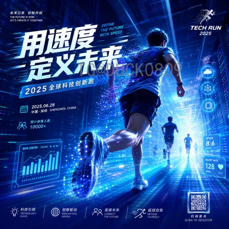 意大利2026美加墨世界杯数据解析：蓝衣军团冲击北美之巅