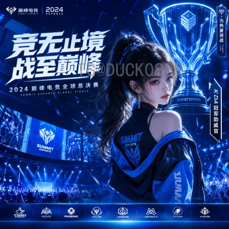 详细2026世界杯直播平台：全面解析观赛渠道与选择指南